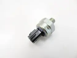 Capteur de boîte OEM 04752889AB pour Pacifica