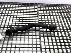 Waterpijp OEM 8514218 voor BMW F16 3.0 258PK