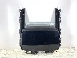 Techo solar OEM 39834277 para Volvo S90 II Sedán