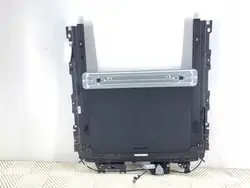 Toit ouvrant OEM 39834277 pour Volvo S90 II Berline