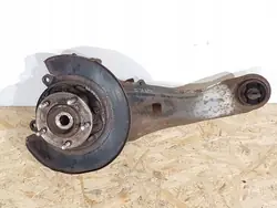 Mitsubishi ASX Mozzo posteriore 2015 4125A014