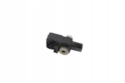 Renault OE 988330002R