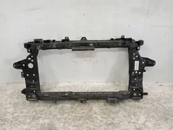 Frontverstärkung Nissan Juke II 2 19- OEM AMV625006PA0A
