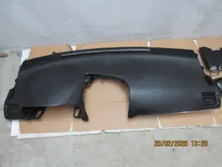 OEM airbagkonsolpanel för Toyota Avensis T27