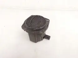 Alarmmodule Ford Mustang Mach-E LJ8T19J215AB