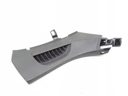 Audi R8 4S Spyder rechte Seitenpolsterung OEM 4S7867036E