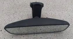 Jeep Wagoneer 21-23 Innenrückspiegel OEM 68400498AA