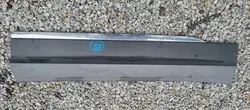 VW TIGUAN II Door Trim Right 5NA854940N