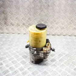 Opel Signum 2004 Servostyrningspump