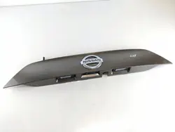 Faixa luz painel Nissan Qashqai OEM 908104ETXX