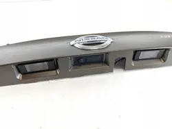 Nissan Qashqai Dashboard Light Strip OEM 908104ETXX