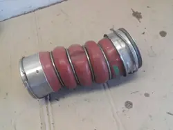 Turbo-Luftrohr BMW X5 E70 X6 E71 X5 F15 X6 F16 3.0 D