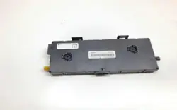 Antennivahvistin BMW X1 E84 OEM 9168336