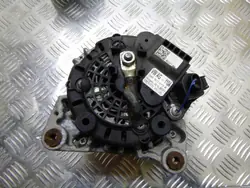 Alternateur Volkswagen OE 04E903015A