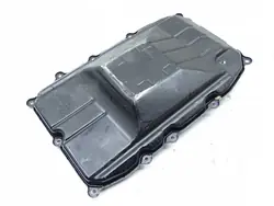 Cárter de óleo de transmissão VW Touareg 7P Cayenne II 3.6