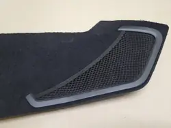 OEM 31417533 mittkonsolskydd för Volvo XC60 II