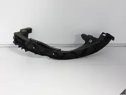 Support de phare avant gauche BMW 1 E81 E82 E87 E88