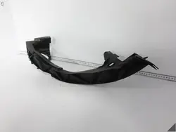 Support de phare avant gauche BMW 1 E81 E82 E87 E88