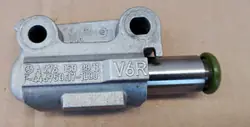 Zahnriemenspanner OEM A2760500811 für Mercedes V6