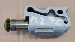 Kedjespännare OEM A2760500811 för Mercedes V6