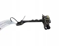 OEM 10009R Butée de Porte Gauche pour Renault Megane III Coupé