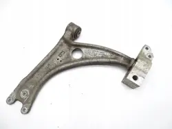 Braccio di controllo anteriore sinistro Audi Q3