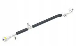 Klimaschlauch Audi A8 D5 OEM 4N0816706B - Gebraucht