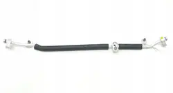 Flexible climatisation Audi A8 D5 OEM 4N0816706B - Occasion
