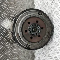 Ensemble d'embrayage BMW X1 (E84) OE 7637279