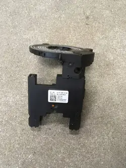 Capteur d'angle de direction Mercedes W211 OEM A1715451032