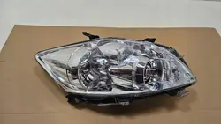 Faros Delantero Derecho Toyota Auris I Lift 81130-02A40