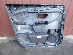 OEM 83502-T90-A12ZA Peau Portière Passager Honda Pilot