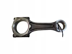 Biela Opel OE JUT224928 para Astra J