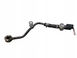 Mazda OE K4238SH09 Druksensor - Gebruikt