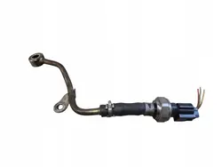 Sensor pressão Mazda OE K4238SH09 - Usado