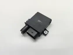 Module de relais de bougie BMW X5 E70 3.0 D E71 X6 OEM
