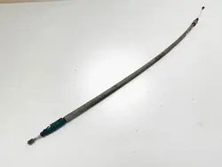 Câble de frein à main Citroen DS4 2013