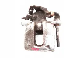 Étrier de frein arrière gauche OEM 62T2WRW-WOW82272625