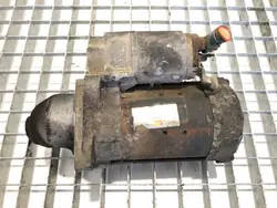 Arrancador IVECO DAILY III 2.8 106CV 1997-2009 OEM