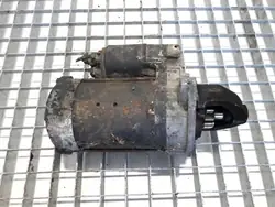 Démarreur IVECO DAILY III 2.8 106CV 1997-2009 OEM