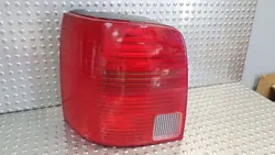 Luz Trasera Izquierda VW Passat B5 3B9945111F
