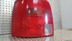 Feu Arrière Gauche VW Passat B5 3B9945111F