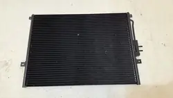 Radiador de aire acondicionado Jeep Cherokee WJ 4.0 55115918AE
