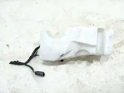 Volkswagen Atlas Pesuainesäiliö 3CN955453B