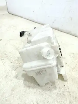 Depósito de limpiaparabrisas Volkswagen Atlas 3CN955453B
