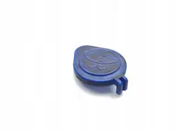 Tube lave-glace Ford S-Max OEM EM2B-17K606-AA