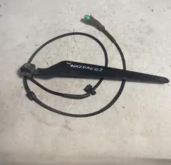 Framkamera OEM VCBMZ301 för Mazda 6 2012-2015