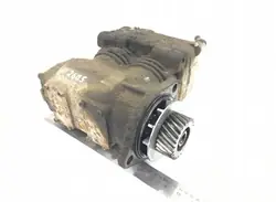70303443 Compressor de ar Volvo - Peça OEM usada