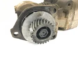 70303443 Compresseur d'air Volvo - Pièce OEM d'occasion