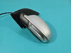Rétroviseur gauche OEM IMPRK1555795 pour VW Golf V HB 5D